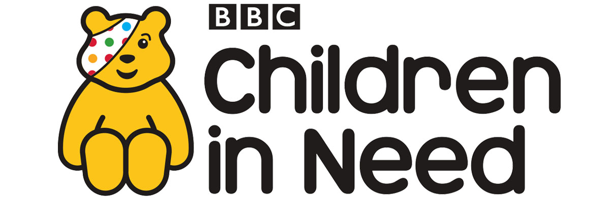 Children In Need