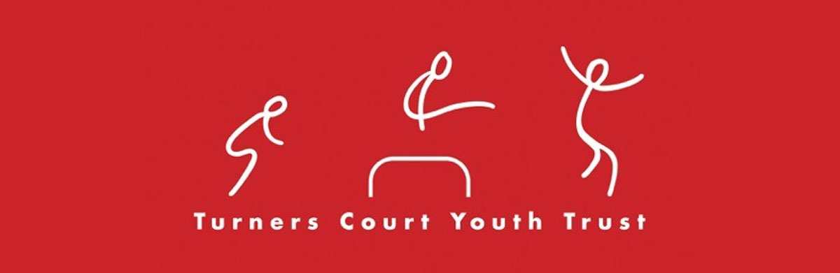 Turners Court Youth Trust