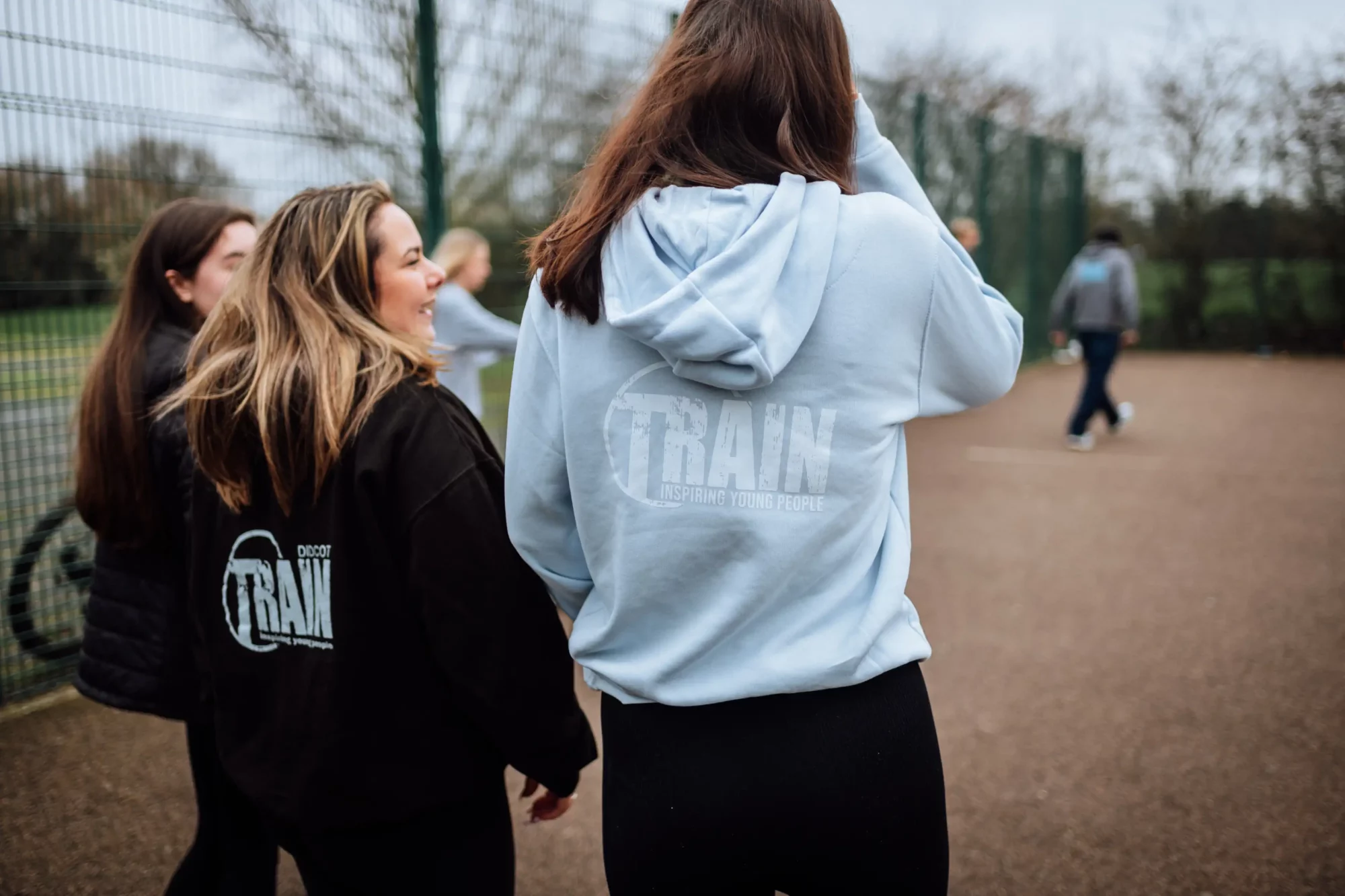 For Parents 4 Train Youth Inspiring Young People 2026 Alex Baker Photography 005