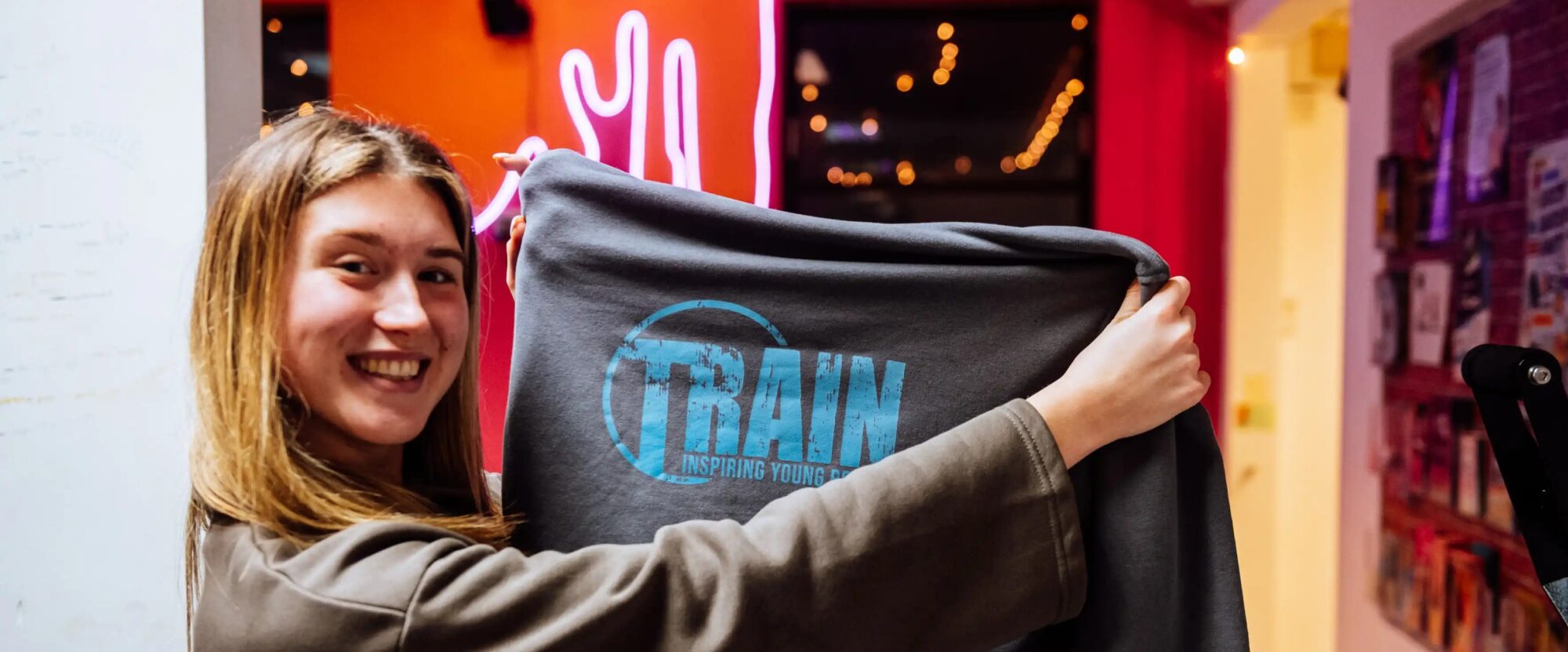 Train Youth Inspiring Young People 2026 Alex Baker Photography 397 copy