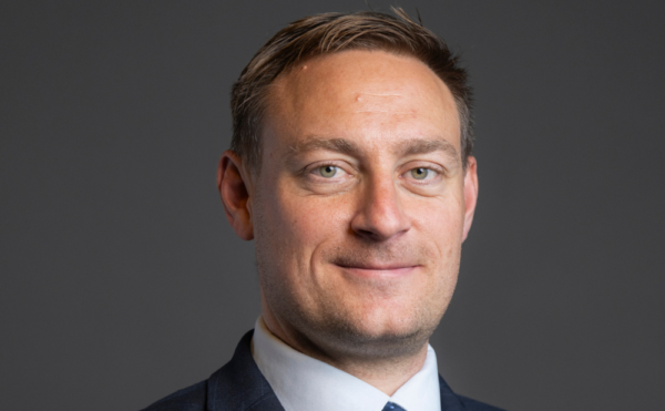 Olly Glover, MP for Didcot and Wantage 1 Untitled design 18 e1784539671930